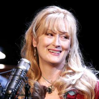 Prairie Home Companion, A Picture 3