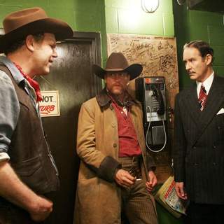Prairie Home Companion, A Picture 4