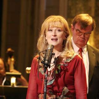 Prairie Home Companion, A Picture 5