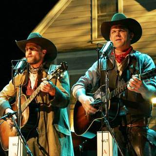 Prairie Home Companion, A Picture 6