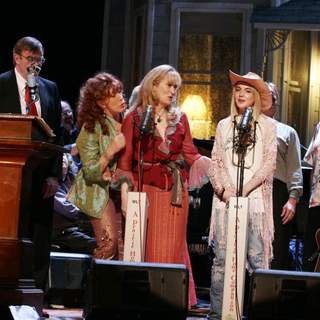 Prairie Home Companion, A Picture 10