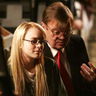 Prairie Home Companion, A Picture 13