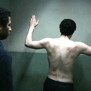 Prophet, A Picture 23