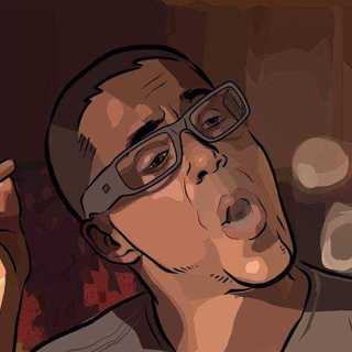 Scanner Darkly, A Picture 11
