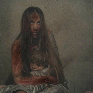 A scene from Invincible Pictures' A Serbian Film (2011)