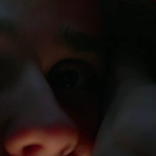 A Silent Accident Picture 2