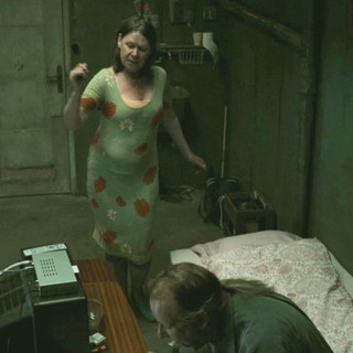 Somewhat Gentle Man, A Picture 5