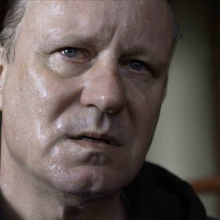 Somewhat Gentle Man, A Picture 10