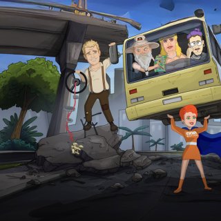 A Super Progressive Movie Picture 6