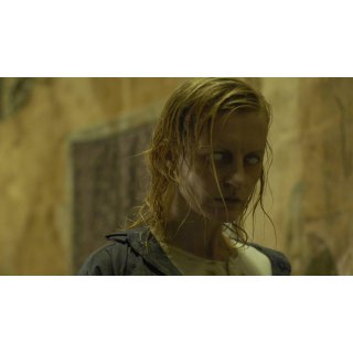 Abandoned, The Picture 2