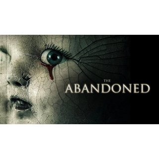 Abandoned, The Picture 3