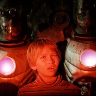 A scene from Magnet Releasing's ABCs of Death 2 (2014)