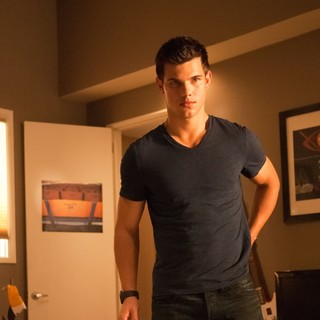 Abduction Picture 21