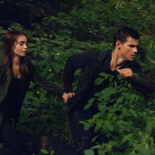 Abduction Picture 24
