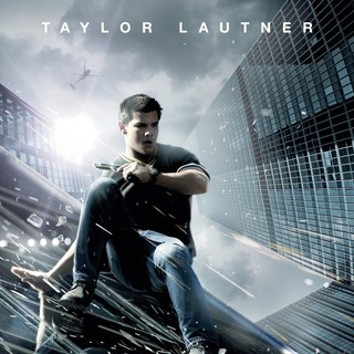 Abduction Picture 6