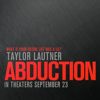 Abduction Picture 4