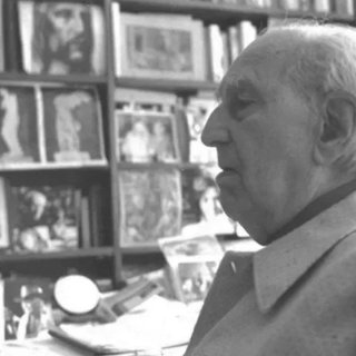 Abel Gance: A Life in Art (2026)