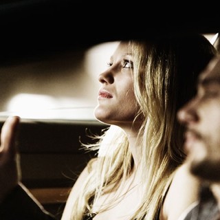 About Cherry Picture 16