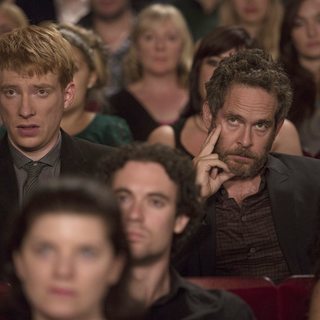 About Time Picture 19