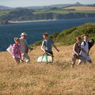 About Time Picture 23