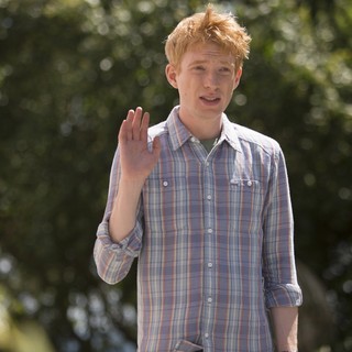 About Time Picture 30