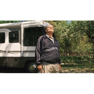 About Schmidt (2002)