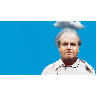 About Schmidt (2002)