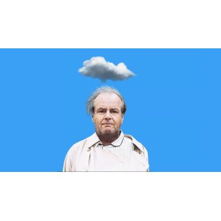 About Schmidt (2002)