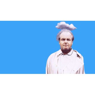 About Schmidt (2002)