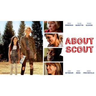 About Scout Picture 2