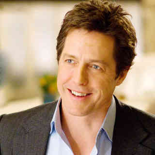 Hugh Grant stars as Paul Morris in Columbia Pictures' Did You Hear About the Morgans? (2009)
