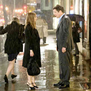 Did You Hear About The Morgans? Picture 5