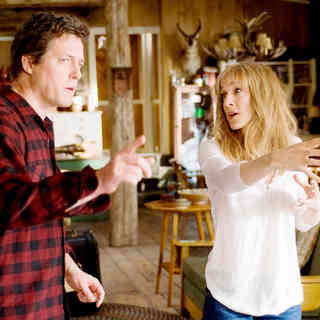 Did You Hear About The Morgans? Picture 7