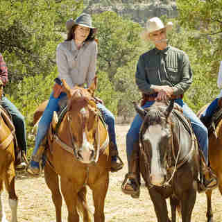 Did You Hear About The Morgans? Picture 8