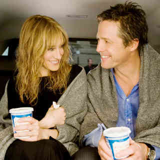 Did You Hear About The Morgans? Picture 9