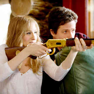 Did You Hear About The Morgans? Picture 11