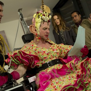 Absolutely Anything Picture 19