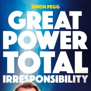 Absolutely Anything Picture 11