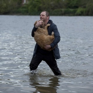 Absolutely Anything Picture 16