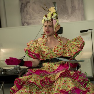 Absolutely Anything Picture 18
