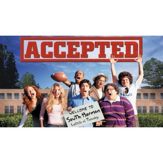 Accepted Picture 1
