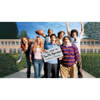 Accepted (2006)