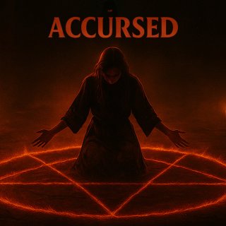 Accursed (2026)