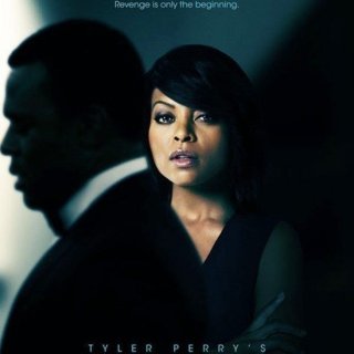 Acrimony Picture 4