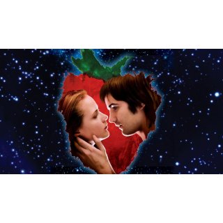 Across The Universe Picture 5