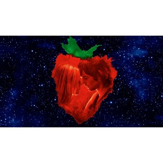 Across The Universe Picture 7