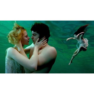 Across The Universe Picture 8