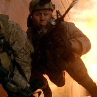 Act of Valor Picture 24