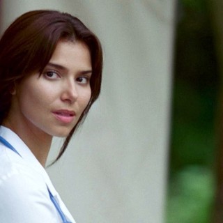 Roselyn Sanchez in Relativity Media's Act of Valor (2012)