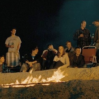 A scene from Relativity Media's Act of Valor (2012)